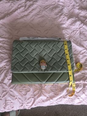 Kurt Geiger Large Kensington Bag
